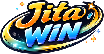 jita win